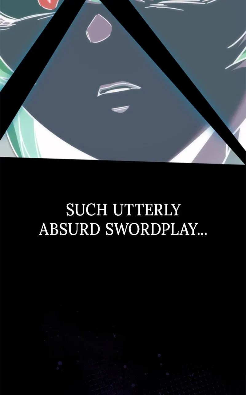 Read The Academy's Sashimi Sword Master EN Manga Online