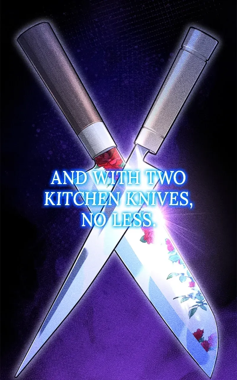 Read The Academy's Sashimi Sword Master EN Manga Online