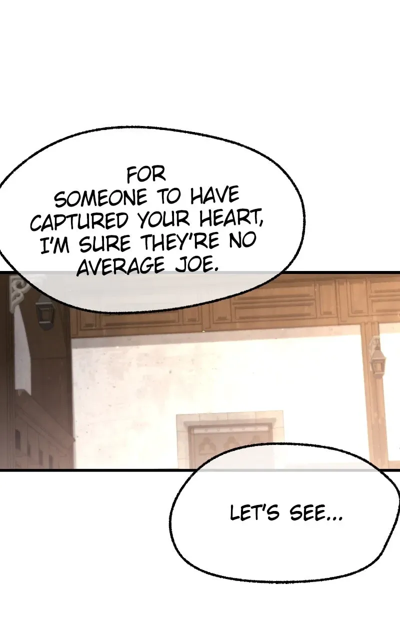 Read The Academy's Sashimi Sword Master EN Manga Online