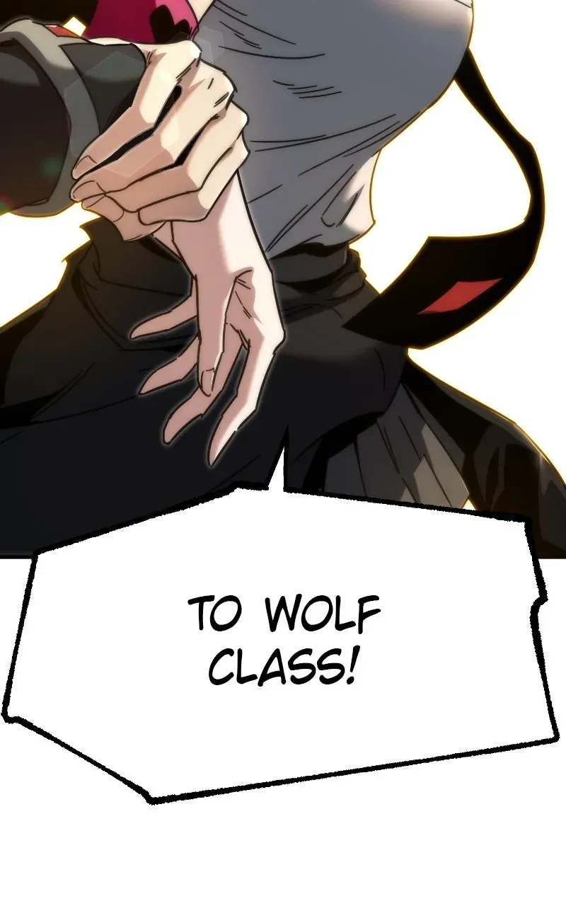 Read The Academy's Sashimi Sword Master EN Manga Online
