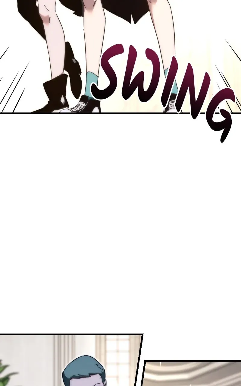 Read The Academy's Sashimi Sword Master EN Manga Online