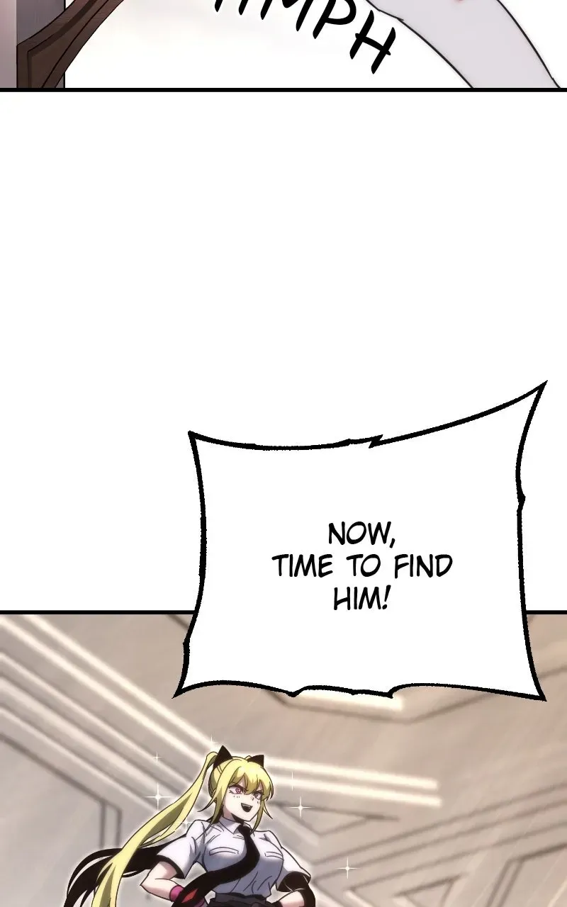 Read The Academy's Sashimi Sword Master EN Manga Online