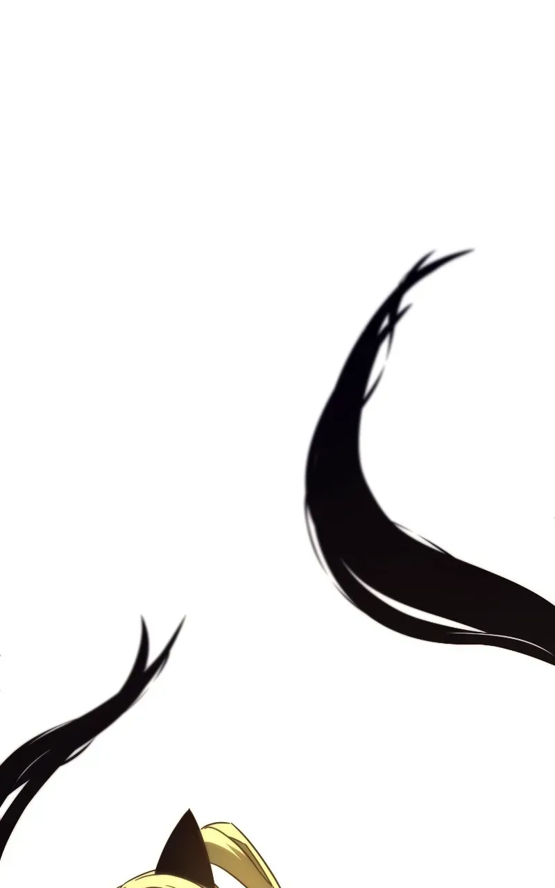 Read The Academy's Sashimi Sword Master EN Manga Online