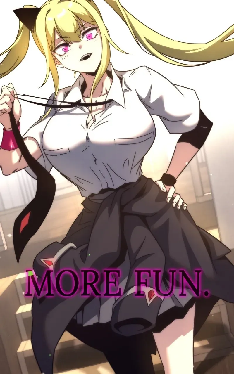 Read The Academy's Sashimi Sword Master EN Manga Online