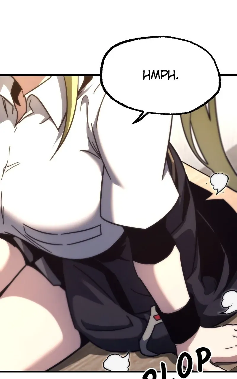 Read The Academy's Sashimi Sword Master EN Manga Online