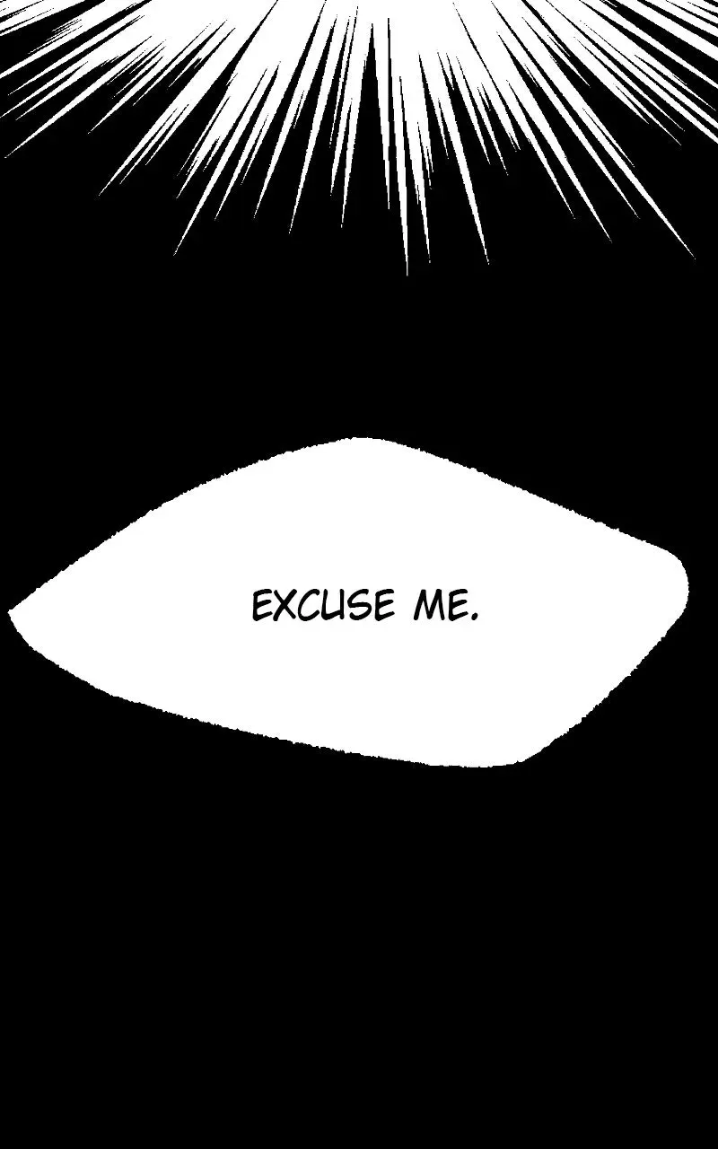 Read The Academy's Sashimi Sword Master EN Manga Online