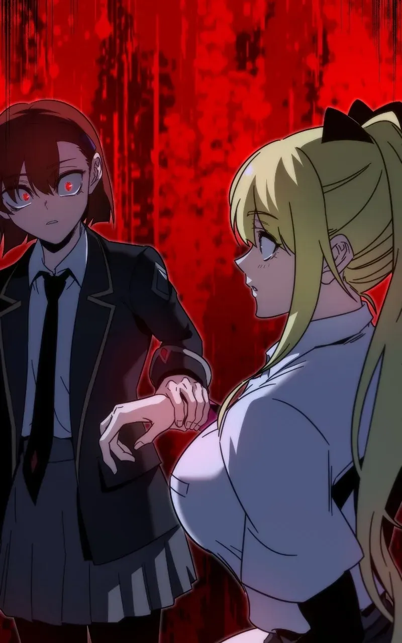 Read The Academy's Sashimi Sword Master EN Manga Online