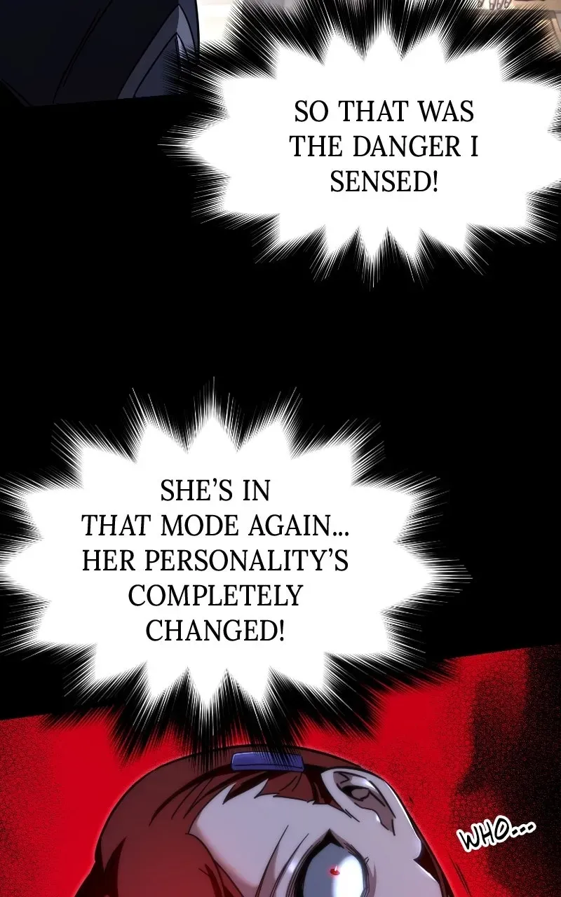 Read The Academy's Sashimi Sword Master EN Manga Online
