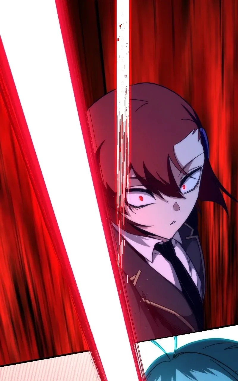 Read The Academy's Sashimi Sword Master EN Manga Online