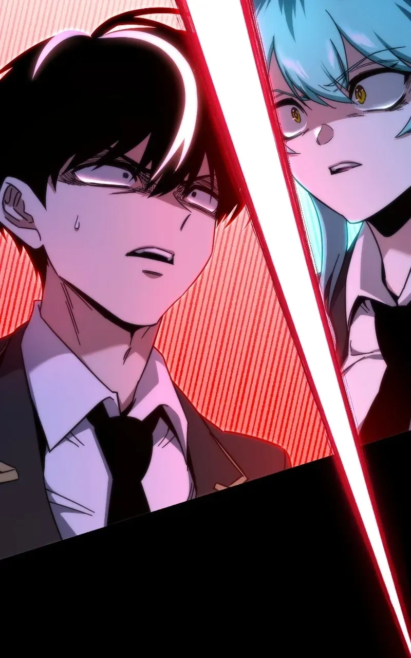 Read The Academy's Sashimi Sword Master EN Manga Online