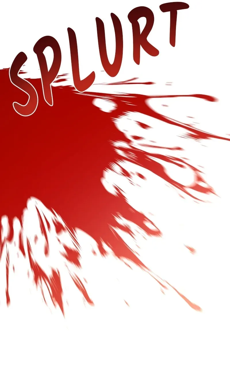 Read The Academy's Sashimi Sword Master EN Manga Online