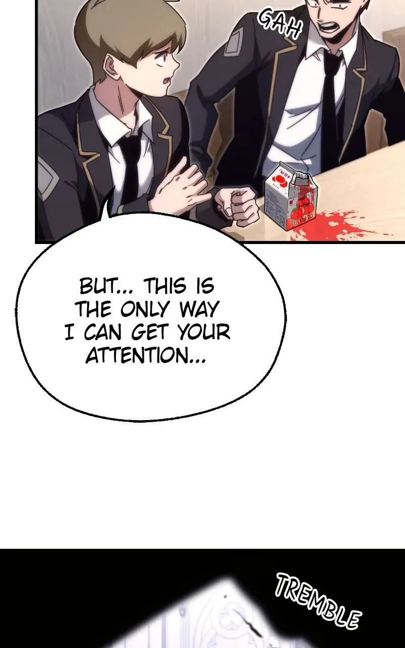 Read The Academy's Sashimi Sword Master EN Manga Online