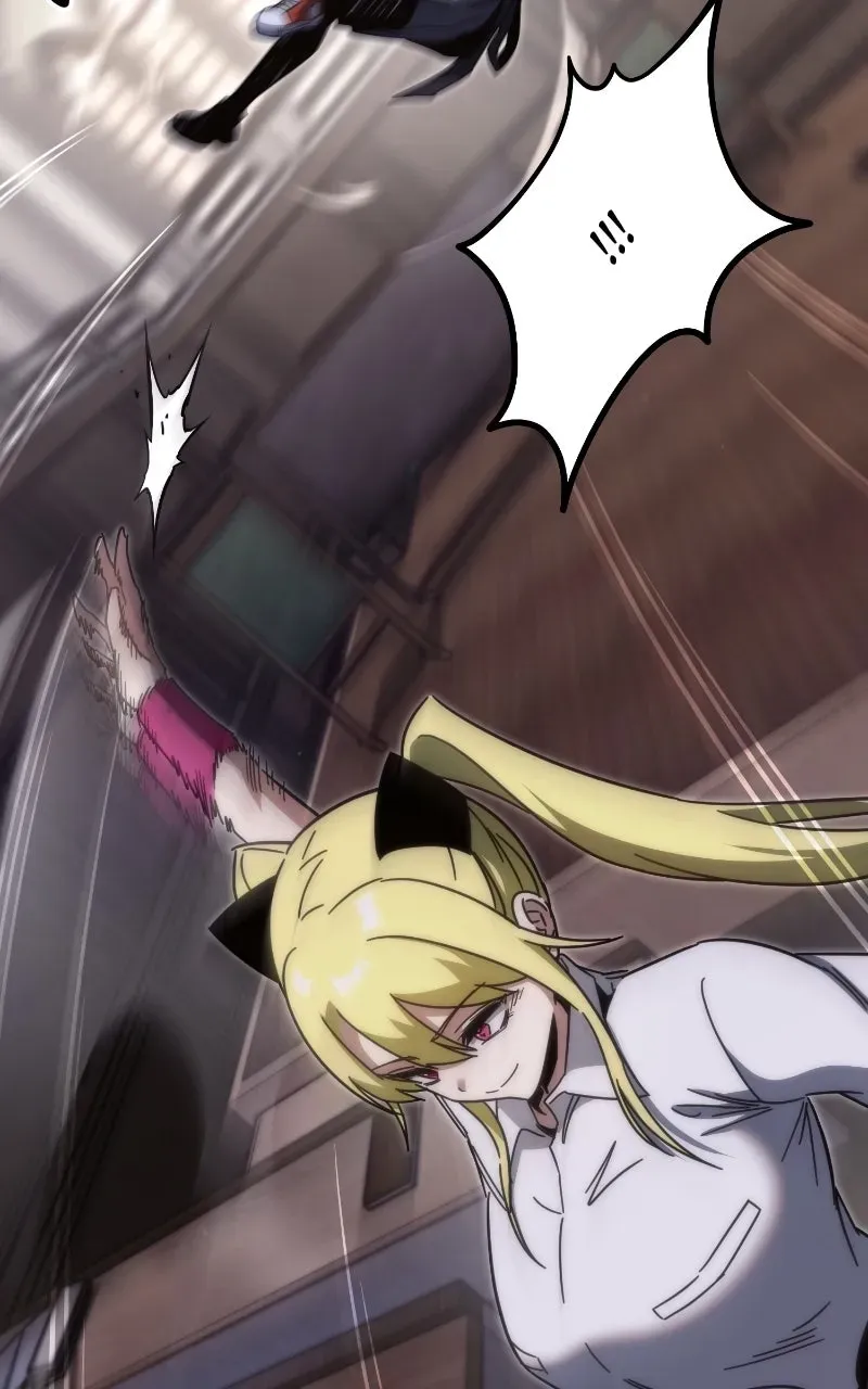 Read The Academy's Sashimi Sword Master EN Manga Online