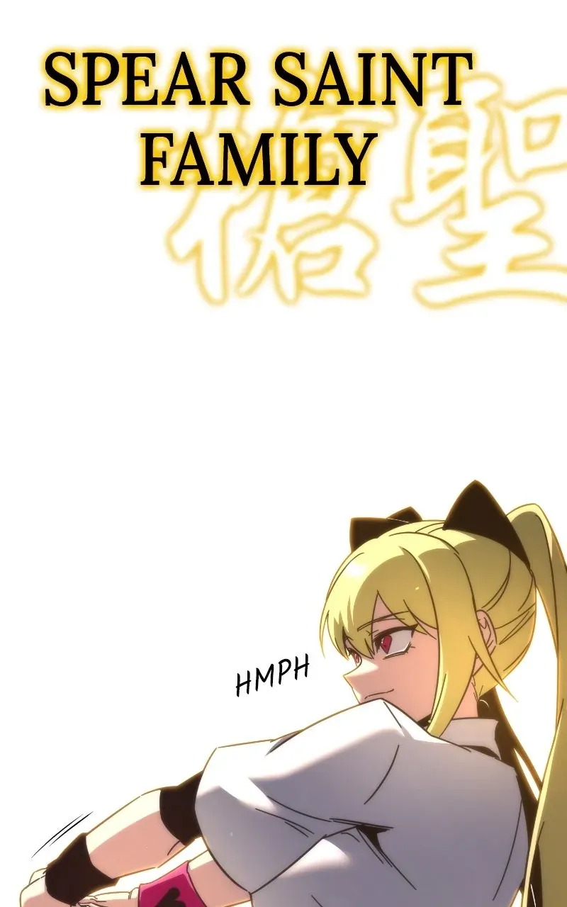 Read The Academy's Sashimi Sword Master EN Manga Online