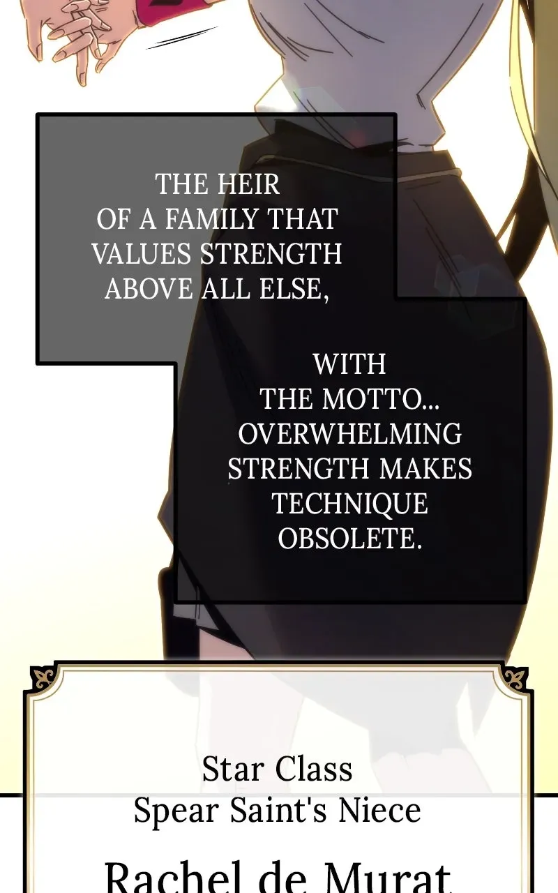 Read The Academy's Sashimi Sword Master EN Manga Online
