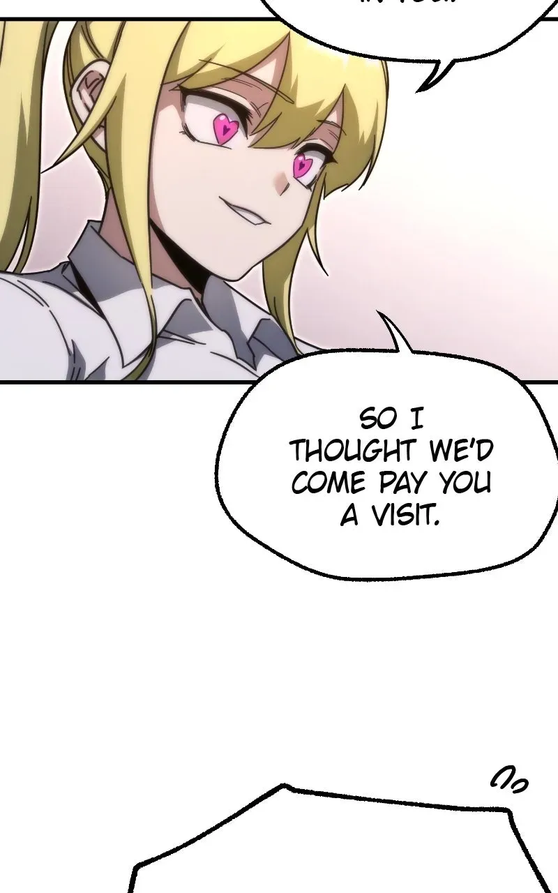 Read The Academy's Sashimi Sword Master EN Manga Online