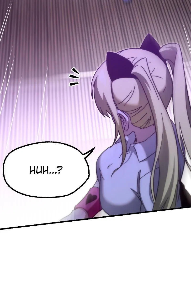 Read The Academy's Sashimi Sword Master EN Manga Online