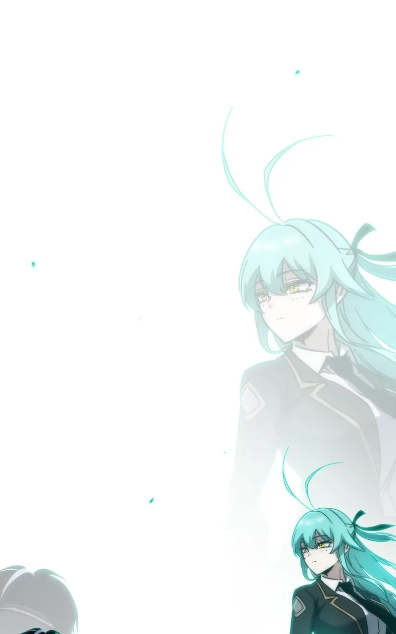 Read The Academy's Sashimi Sword Master EN Manga Online