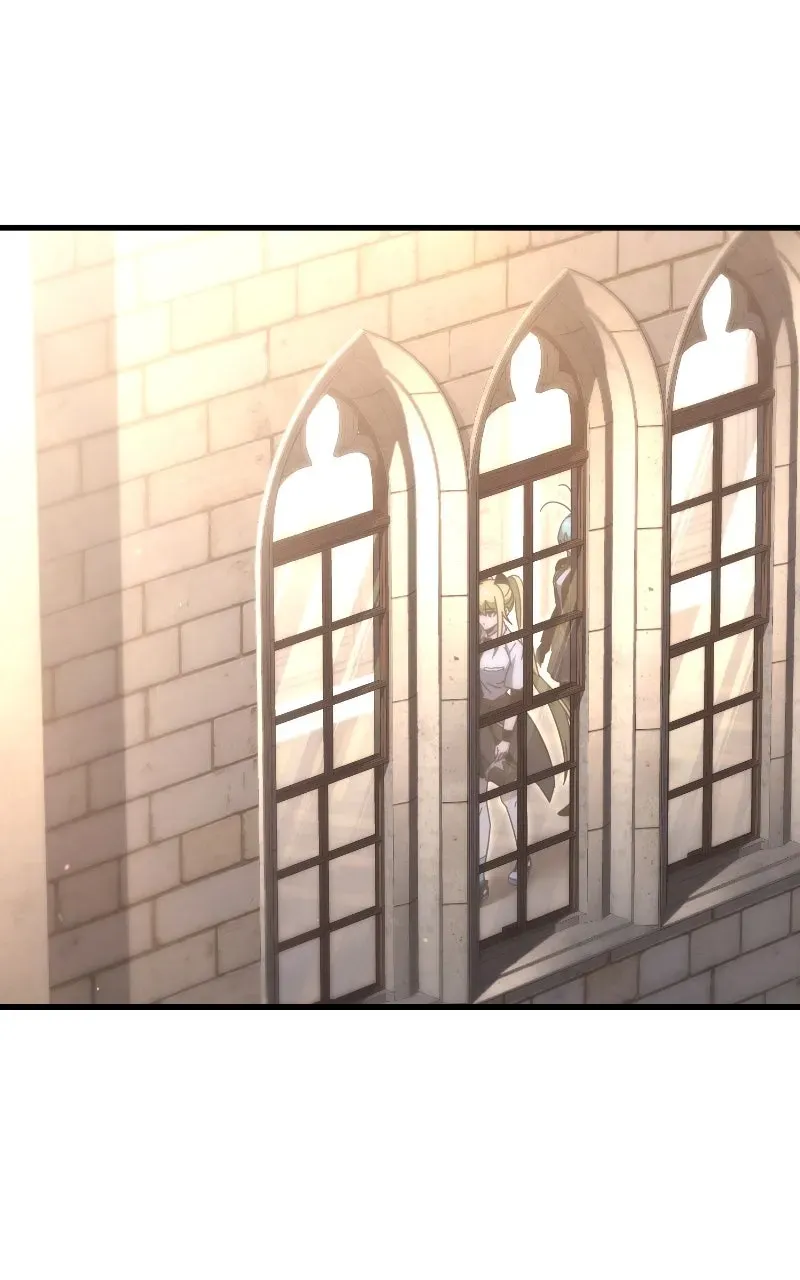 Read The Academy's Sashimi Sword Master EN Manga Online