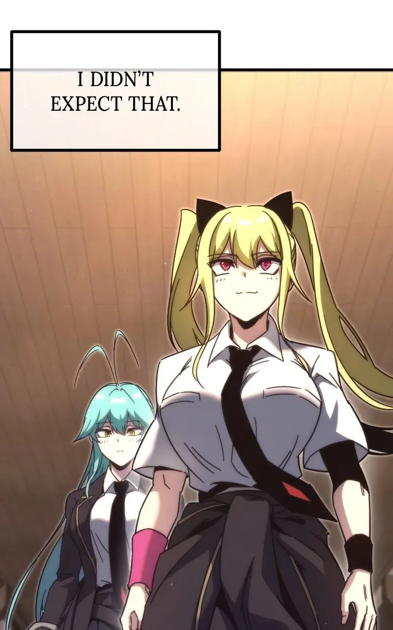 Read The Academy's Sashimi Sword Master EN Manga Online