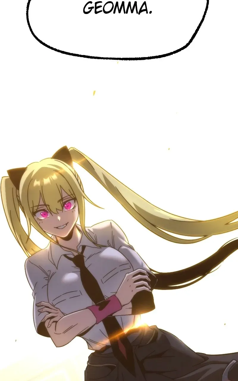 Read The Academy's Sashimi Sword Master EN Manga Online