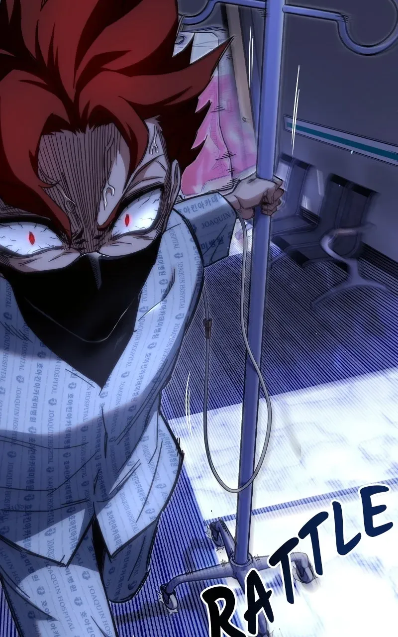 Read The Academy's Sashimi Sword Master EN Manga Online