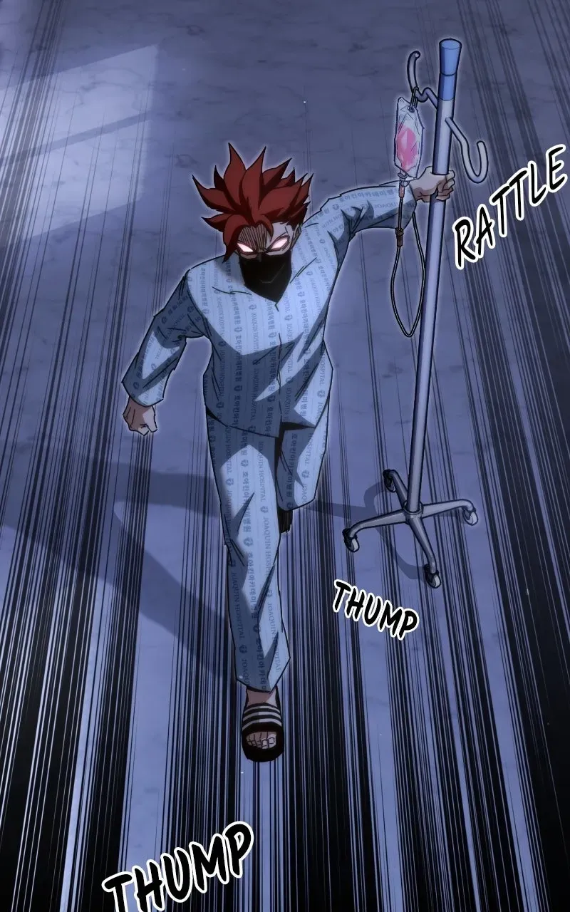 Read The Academy's Sashimi Sword Master EN Manga Online