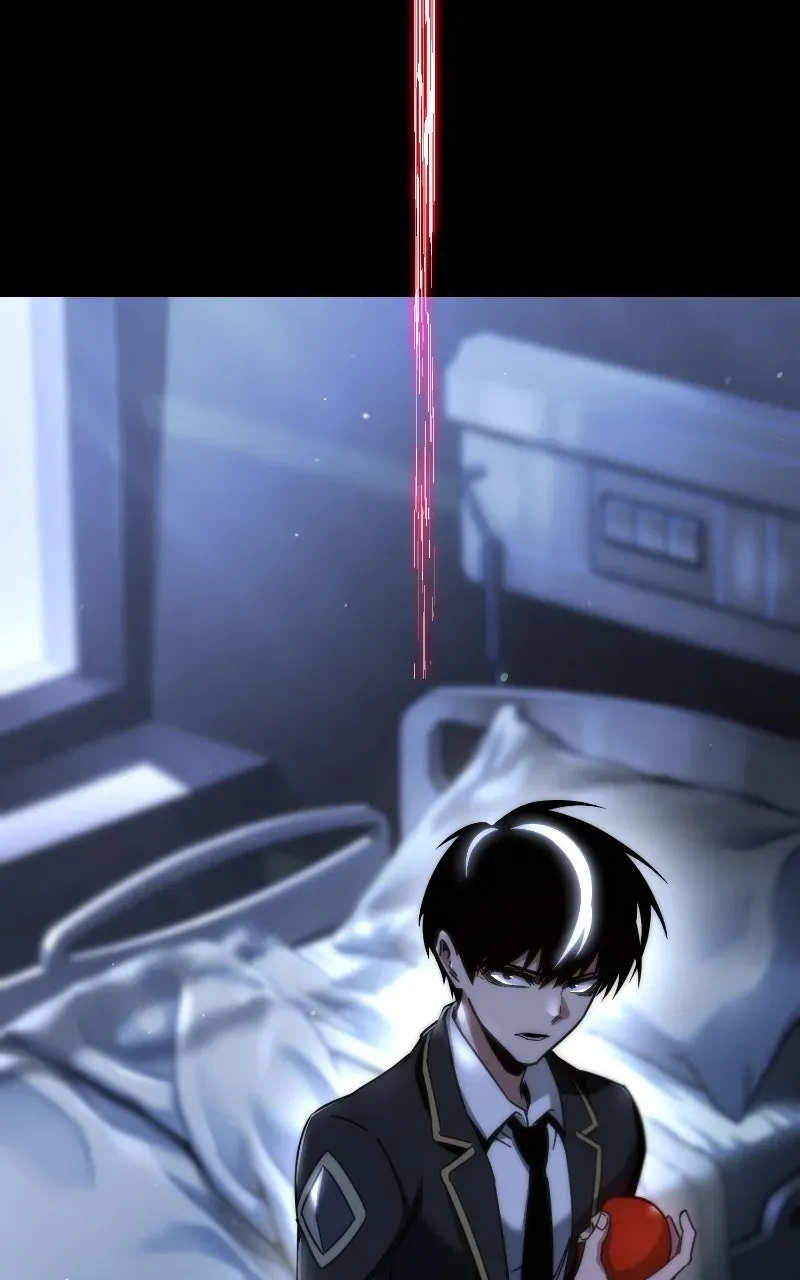 Read The Academy's Sashimi Sword Master EN Manga Online