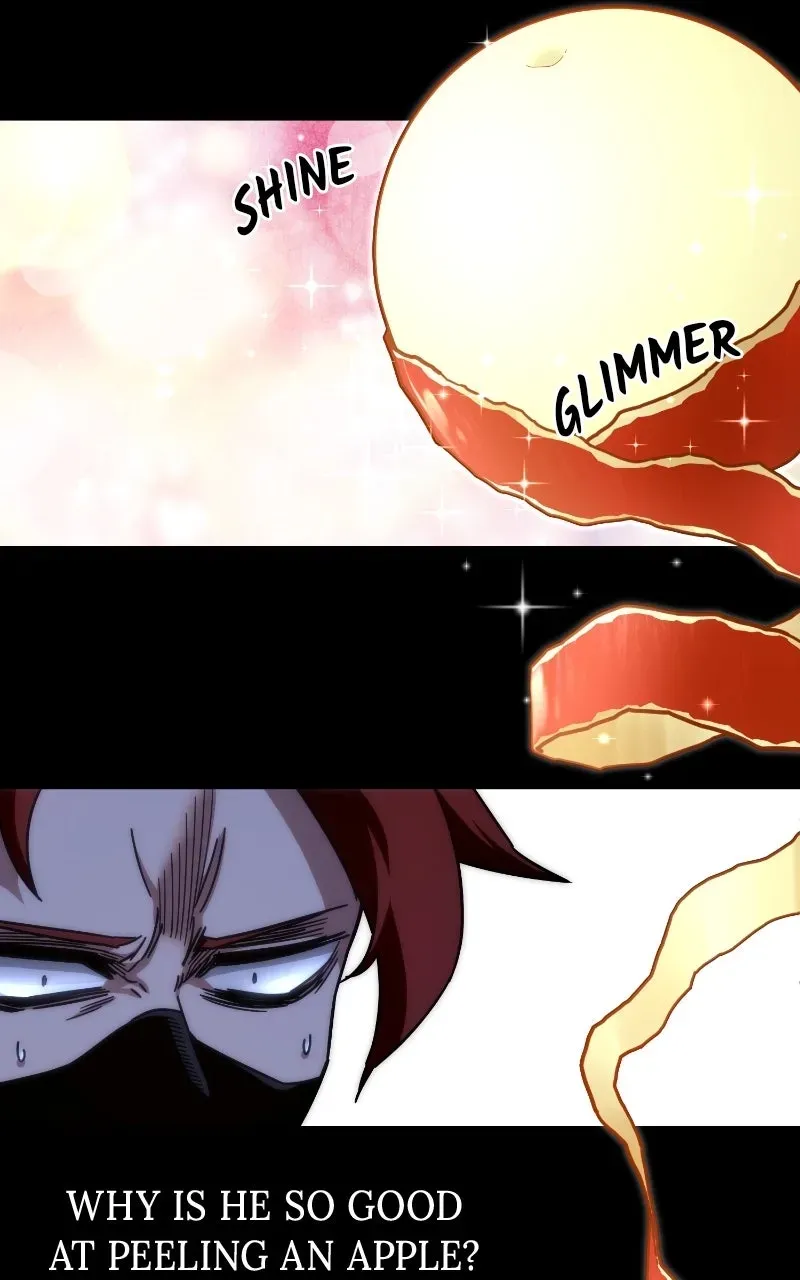 Read The Academy's Sashimi Sword Master EN Manga Online