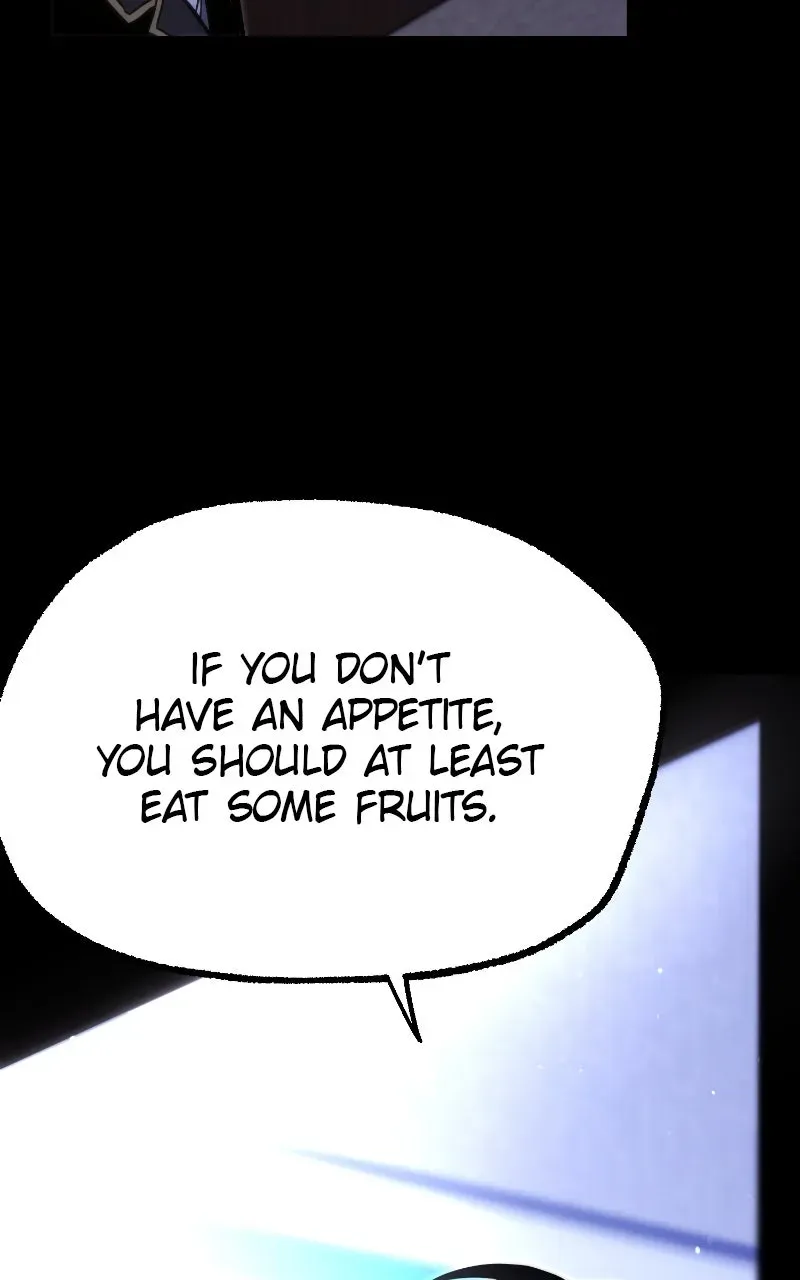 Read The Academy's Sashimi Sword Master EN Manga Online