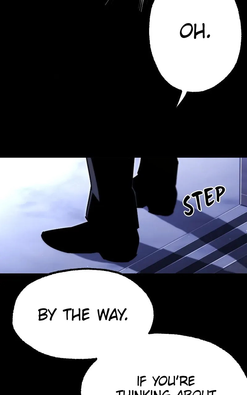 Read The Academy's Sashimi Sword Master EN Manga Online