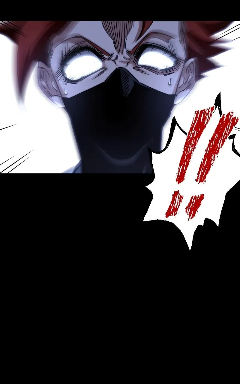 Read The Academy's Sashimi Sword Master EN Manga Online