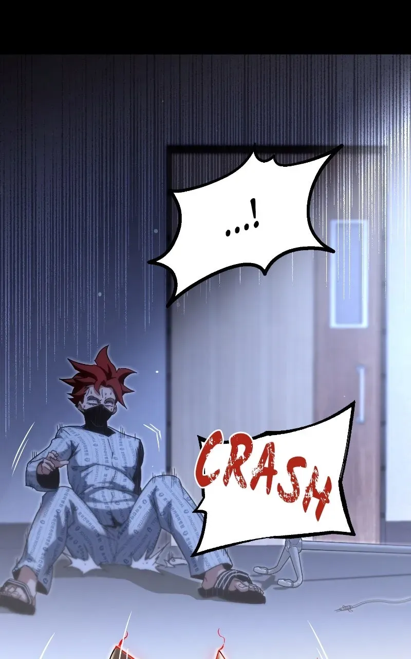 Read The Academy's Sashimi Sword Master EN Manga Online