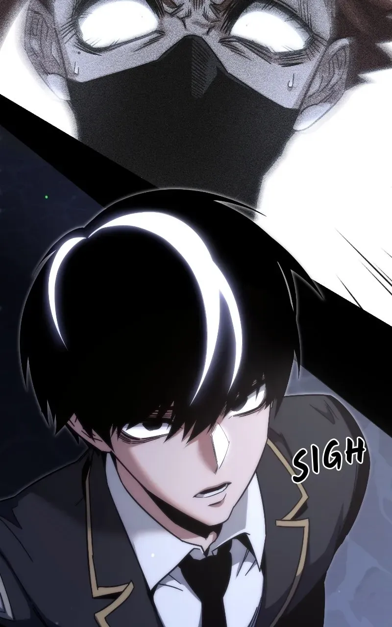 Read The Academy's Sashimi Sword Master EN Manga Online