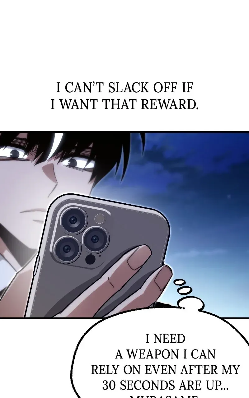 Read The Academy's Sashimi Sword Master EN Manga Online