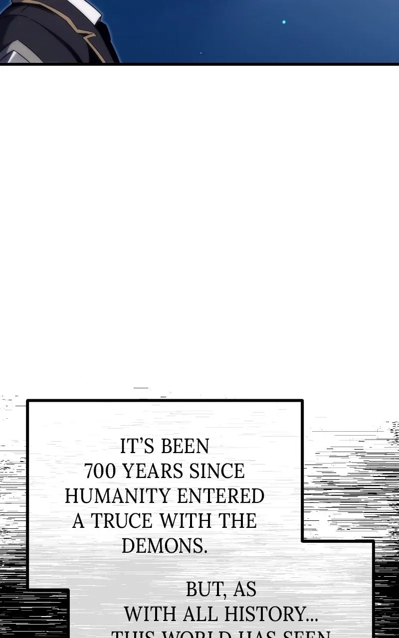 Read The Academy's Sashimi Sword Master EN Manga Online
