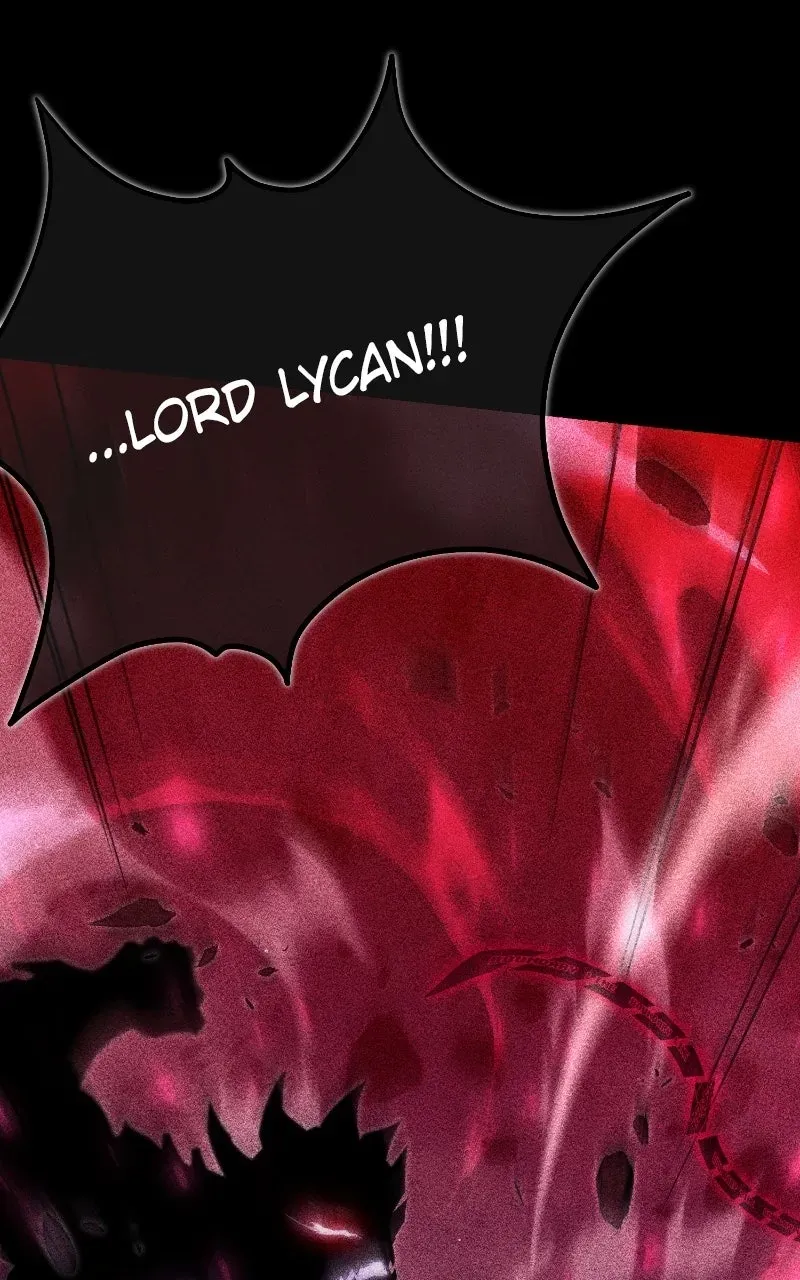 Read The Academy's Sashimi Sword Master EN Manga Online