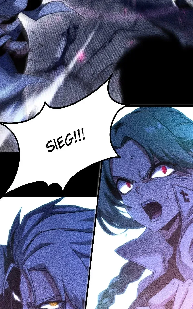 Read The Academy's Sashimi Sword Master EN Manga Online