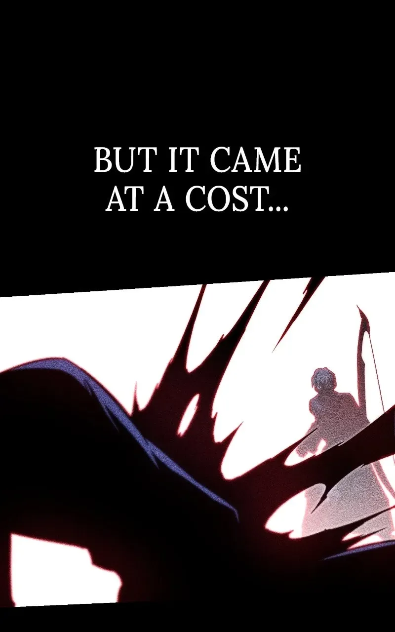 Read The Academy's Sashimi Sword Master EN Manga Online