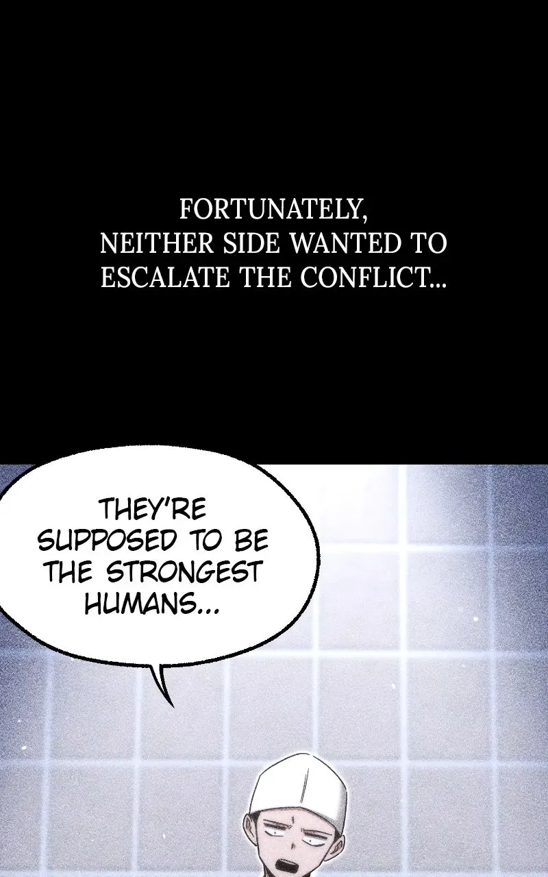 Read The Academy's Sashimi Sword Master EN Manga Online