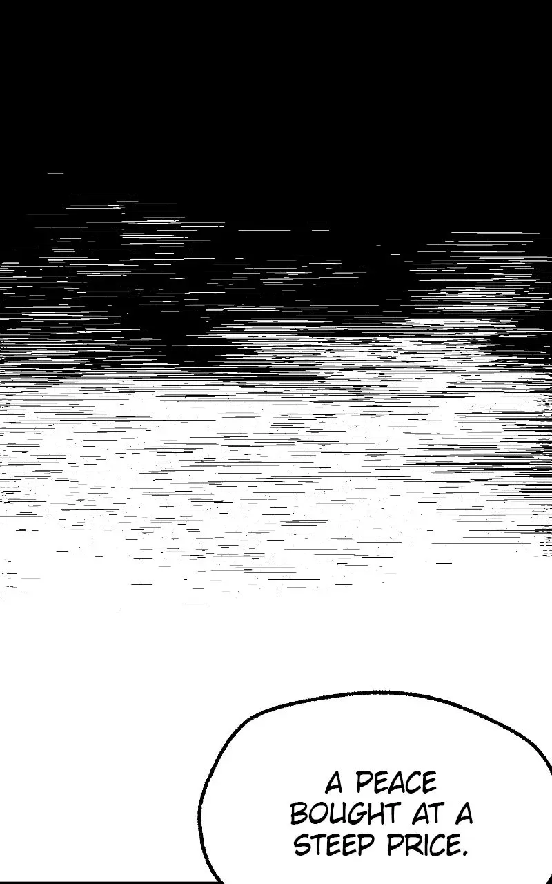 Read The Academy's Sashimi Sword Master EN Manga Online