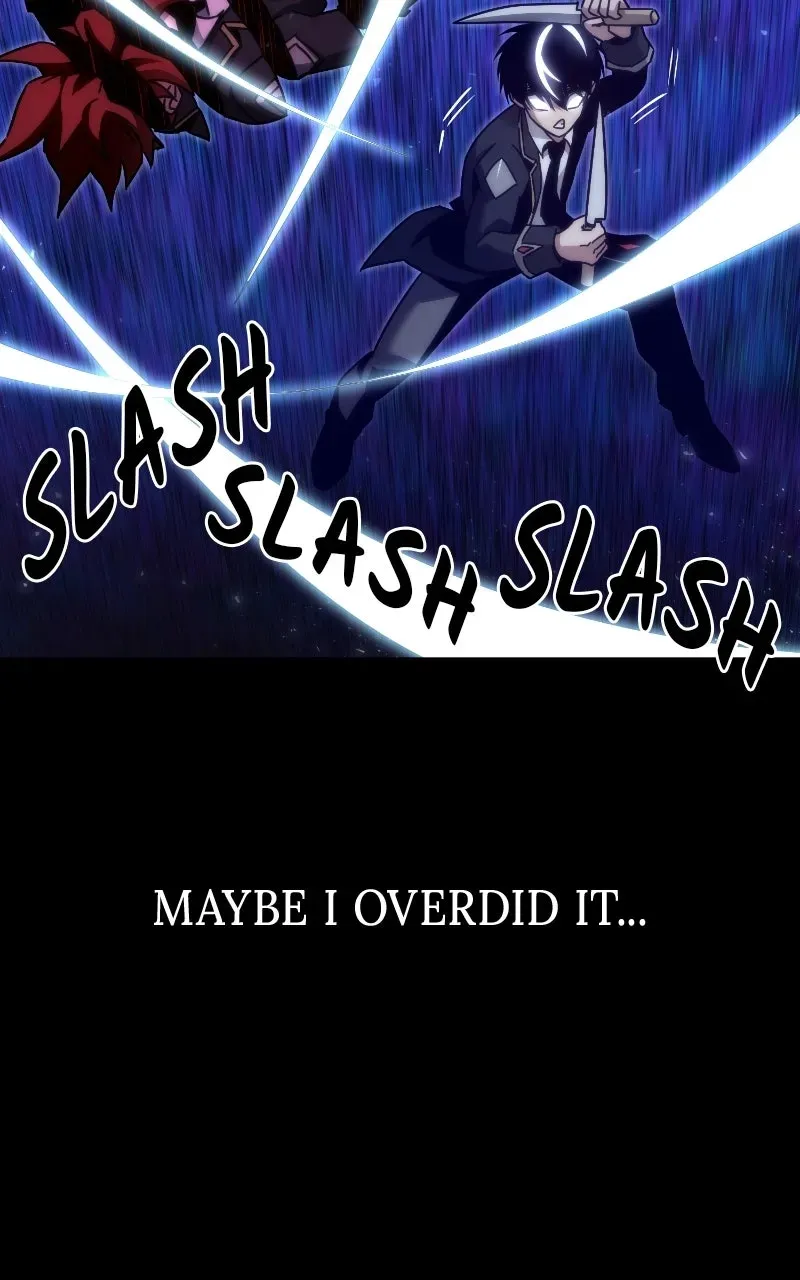 Read The Academy's Sashimi Sword Master EN Manga Online