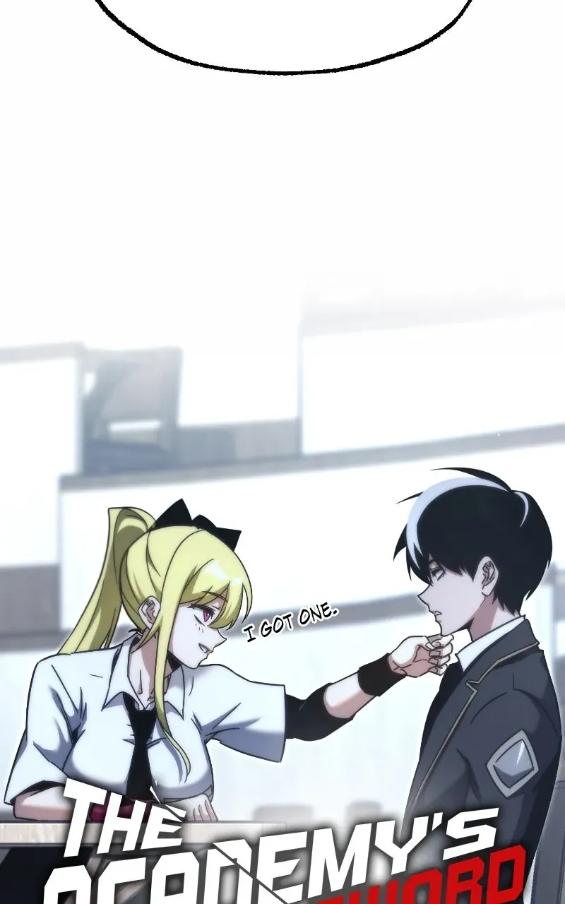 Read The Academy's Sashimi Sword Master EN Manga Online