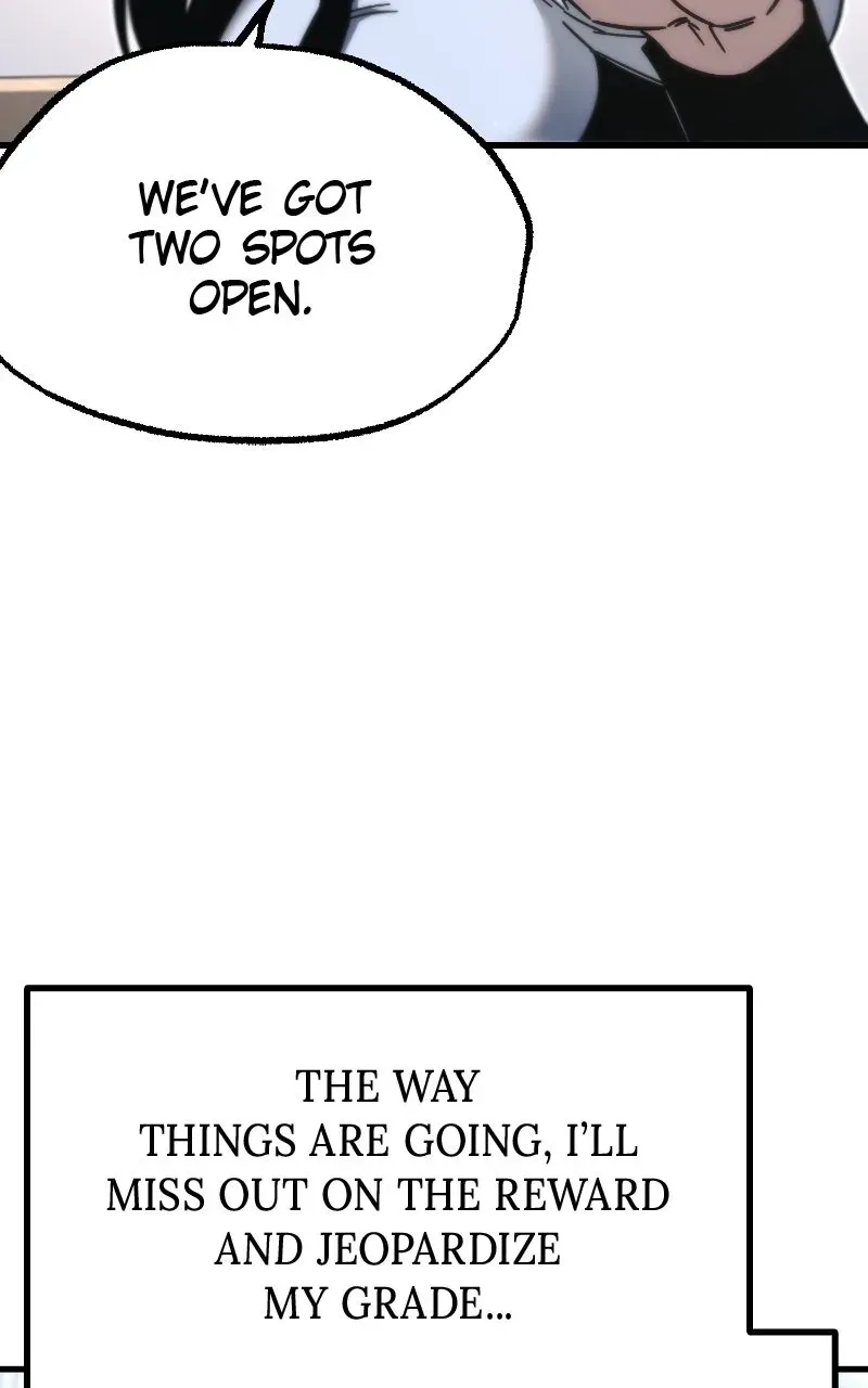 Read The Academy's Sashimi Sword Master EN Manga Online