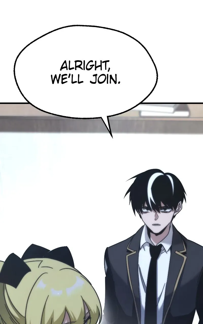 Read The Academy's Sashimi Sword Master EN Manga Online