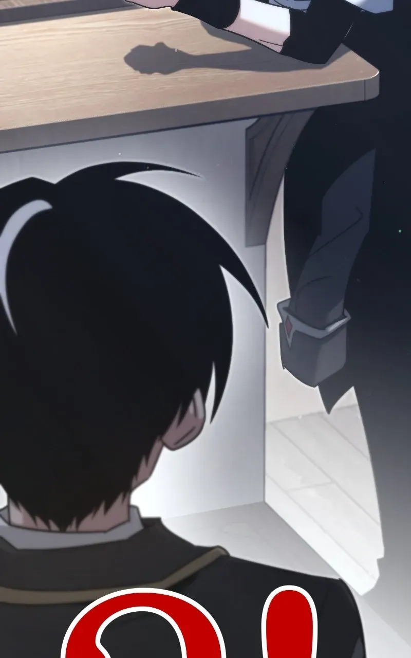 Read The Academy's Sashimi Sword Master EN Manga Online