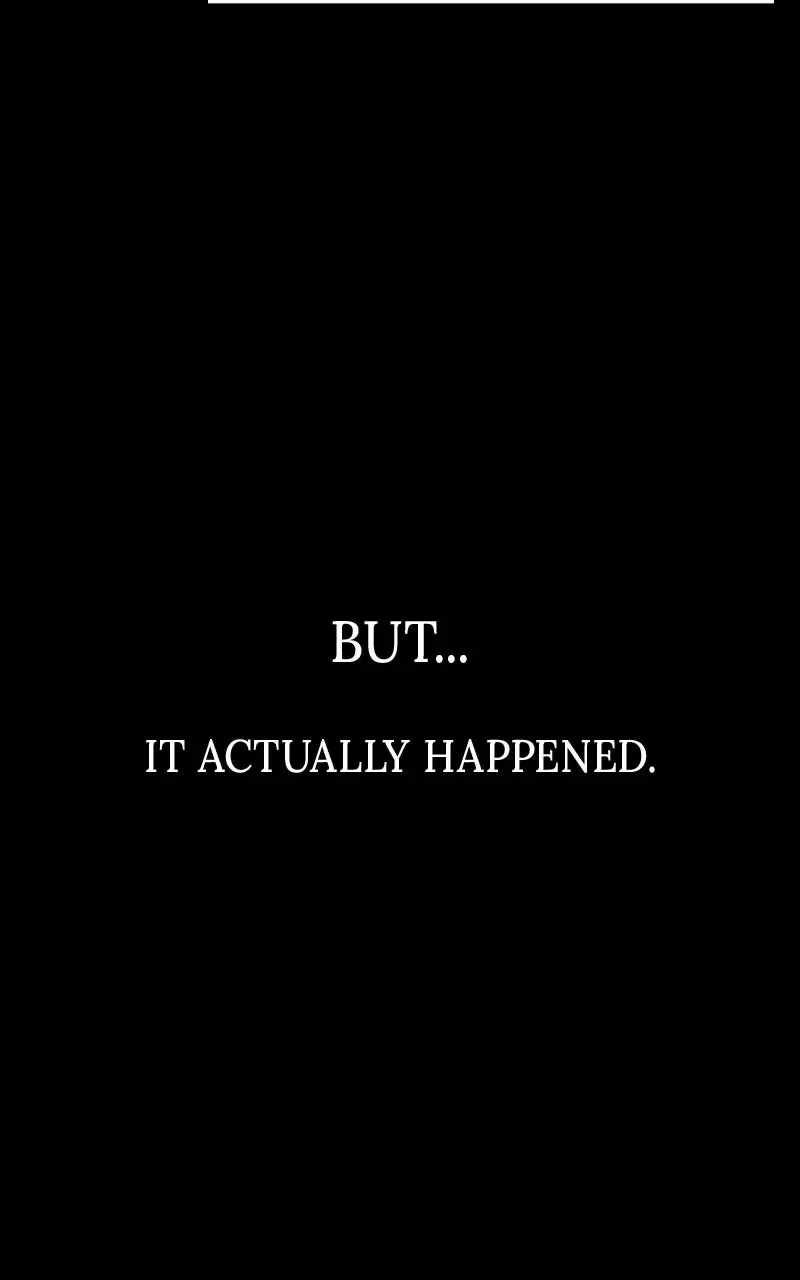 Read The Academy's Sashimi Sword Master EN Manga Online