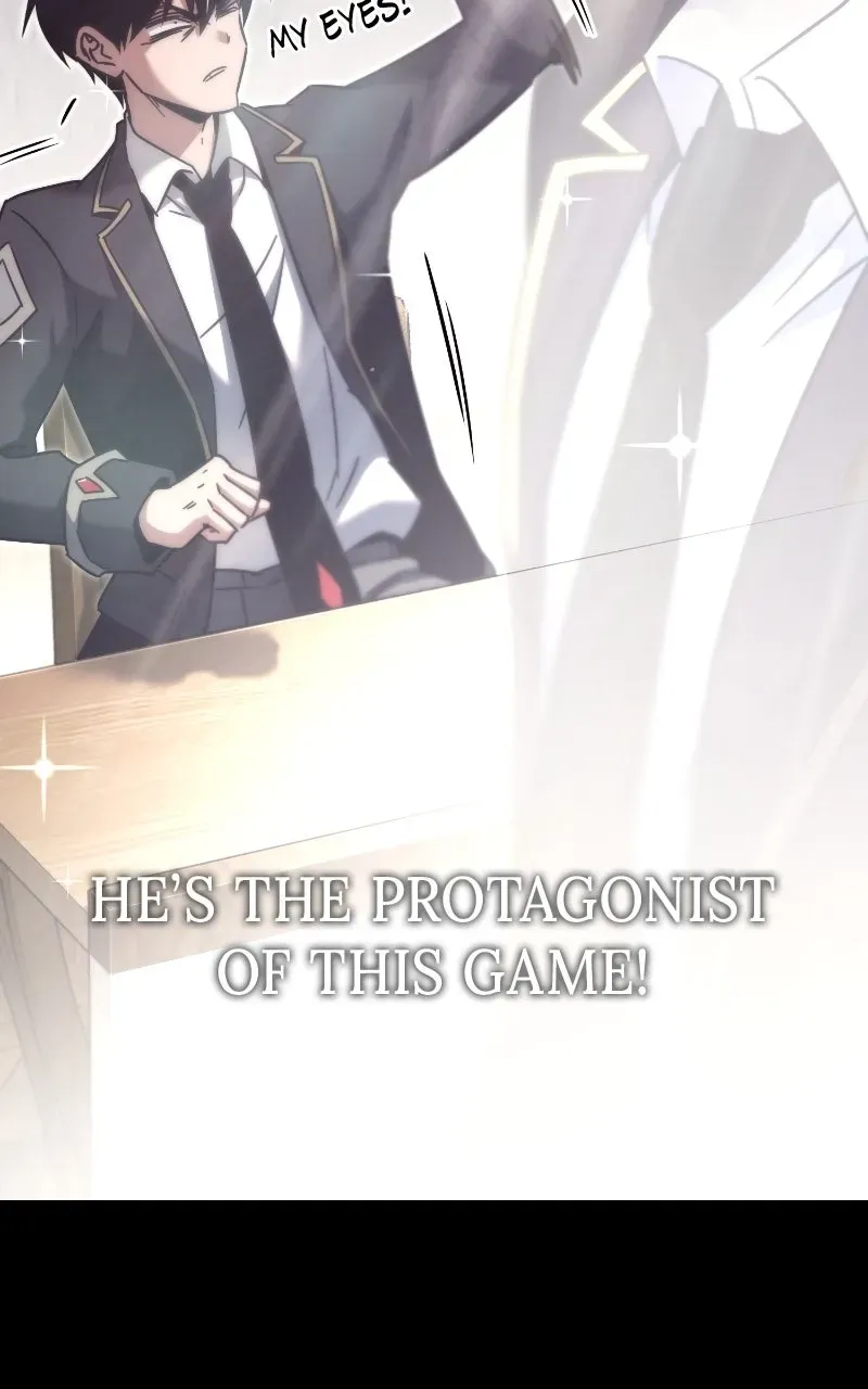 Read The Academy's Sashimi Sword Master EN Manga Online
