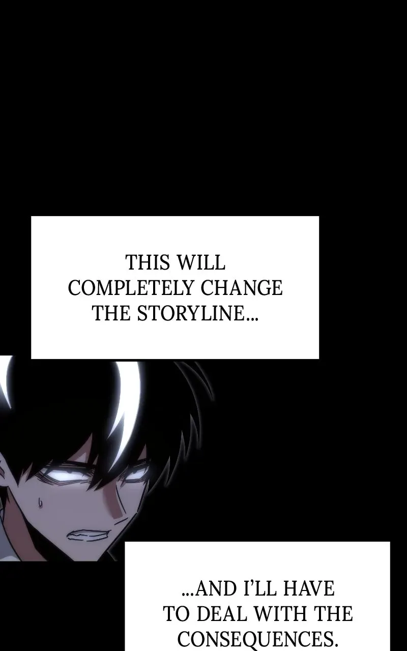 Read The Academy's Sashimi Sword Master EN Manga Online