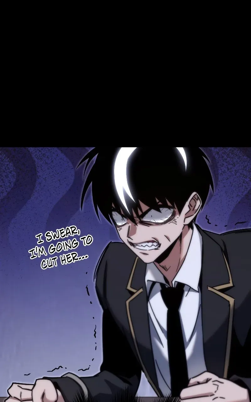 Read The Academy's Sashimi Sword Master EN Manga Online